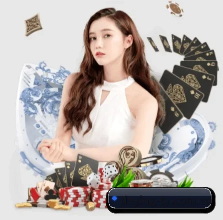 AI 革新