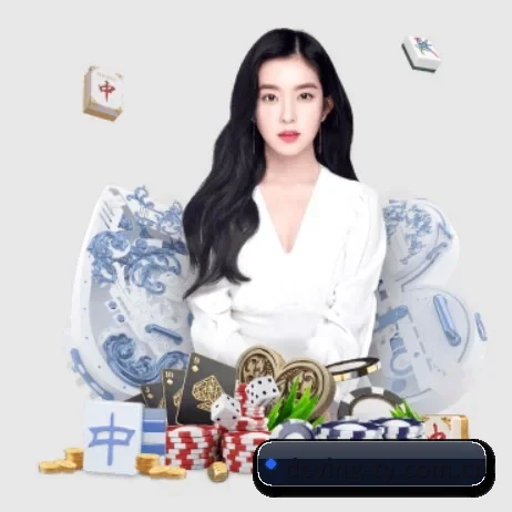 德赢体育官网 APP